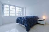 1408 Brickell Bay Dr - Photo 42