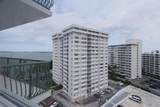 1408 Brickell Bay Dr - Photo 43