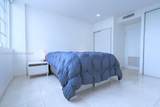 1408 Brickell Bay Dr - Photo 44