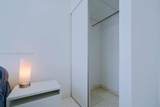 1408 Brickell Bay Dr - Photo 47