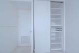 1408 Brickell Bay Dr - Photo 48