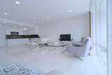 1408 Brickell Bay Dr - Photo 49