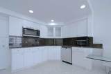 1408 Brickell Bay Dr - Photo 50