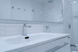 1408 Brickell Bay Dr - Photo 54