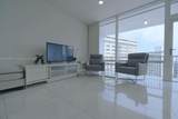 1408 Brickell Bay Dr - Photo 55