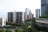 1408 Brickell Bay Dr - Photo 56