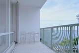 1408 Brickell Bay Dr - Photo 57