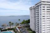 1408 Brickell Bay Dr - Photo 58