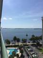 1408 Brickell Bay Dr - Photo 6