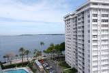 1408 Brickell Bay Dr - Photo 60