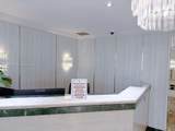 1408 Brickell Bay Dr - Photo 62