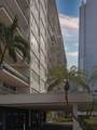 1408 Brickell Bay Dr - Photo 64