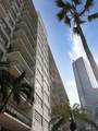 1408 Brickell Bay Dr - Photo 65