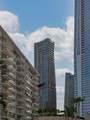 1408 Brickell Bay Dr - Photo 66