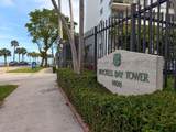 1408 Brickell Bay Dr - Photo 67