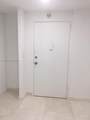 1408 Brickell Bay Dr - Photo 8