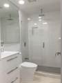 1408 Brickell Bay Dr - Photo 9