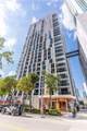 31 6th St - Photo 1