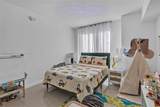 31 6th St - Photo 10
