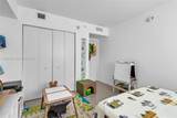 31 6th St - Photo 11