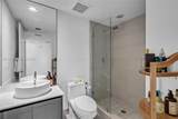 31 6th St - Photo 12