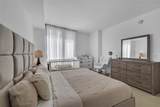31 6th St - Photo 14