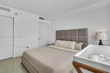 31 6th St - Photo 15