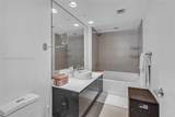 31 6th St - Photo 16