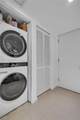 31 6th St - Photo 17