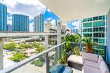 31 6th St - Photo 19