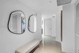 31 6th St - Photo 2