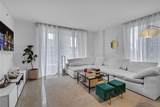 31 6th St - Photo 6