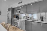 31 6th St - Photo 8