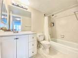 601 Three Islands Blvd - Photo 11