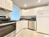601 Three Islands Blvd - Photo 13
