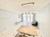 601 Three Islands Blvd - Photo 14