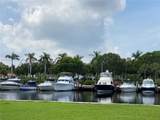 601 Three Islands Blvd - Photo 17