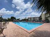601 Three Islands Blvd - Photo 19
