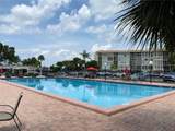 601 Three Islands Blvd - Photo 20