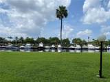 601 Three Islands Blvd - Photo 28