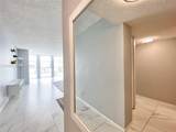 601 Three Islands Blvd - Photo 9