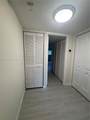 295 Jacaranda Dr - Photo 52