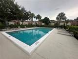 295 Jacaranda Dr - Photo 53