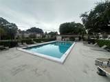 295 Jacaranda Dr - Photo 54