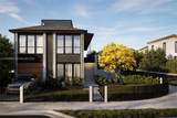 1055 12th Ct - Photo 1