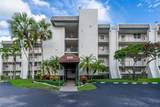 9340 Lagoon Pl - Photo 1