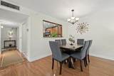 9340 Lagoon Pl - Photo 10