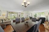 9340 Lagoon Pl - Photo 12