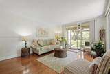 9340 Lagoon Pl - Photo 13