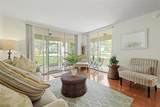 9340 Lagoon Pl - Photo 14